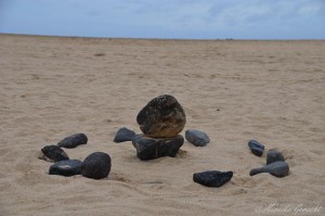 Fotoshooting23. Oktober 2015-2